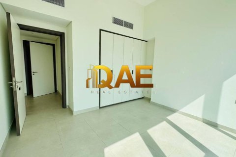 Квартира с 2 спальнями в Аль-Кифаф, ОАЭ №8726 5