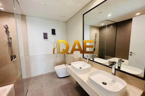 Квартира с 2 спальнями в Аль-Кифаф, ОАЭ №8726 6