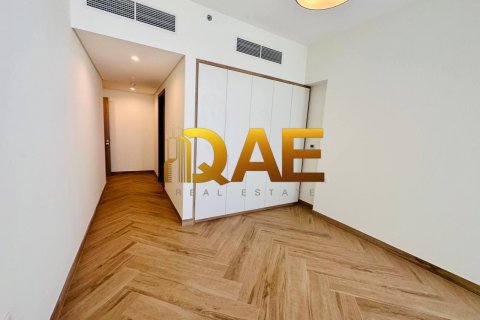 Квартира с 2 спальнями в Аль-Кифаф, ОАЭ №8726 12