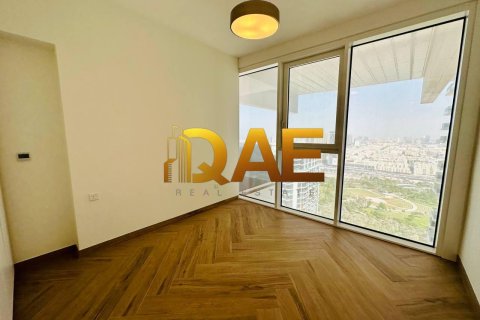 Квартира с 2 спальнями в Аль-Кифаф, ОАЭ №8726 11