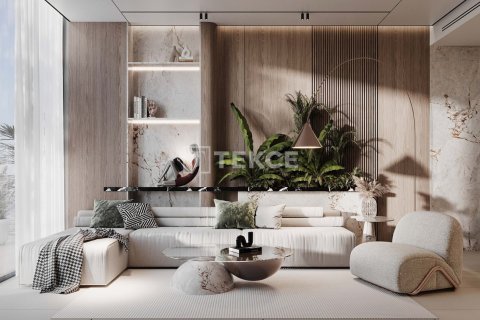 Appartement de 2 chambres à Al Wasl, UAE No. 154287 13