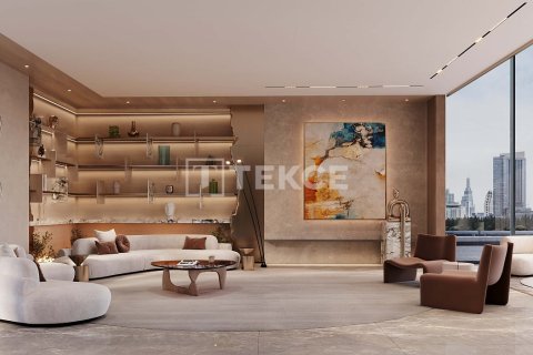 Appartement de 2 chambres à Al Wasl, UAE No. 154287 3