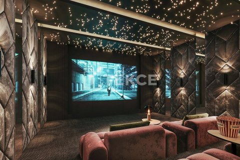 Appartement de 2 chambres à Al Wasl, UAE No. 154287 23