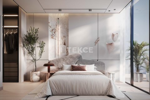 Appartement de 2 chambres à Al Wasl, UAE No. 154287 11