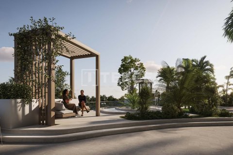 Appartement de 2 chambres à Al Wasl, UAE No. 154287 5