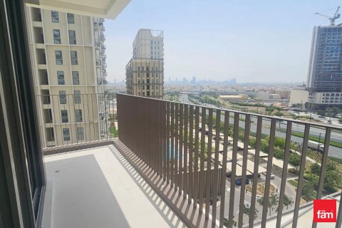 Apartment de 2 dormitorios en Dubai Hills Estate, UAE No. 160935 6