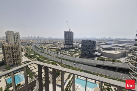 2 bedrooms Apartment in Dubai Hills Estate, UAE No. 160935