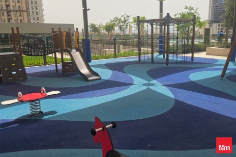 Apartment de 2 dormitorios en Dubai Hills Estate, UAE No. 160935 11