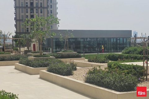 Apartment de 2 dormitorios en Dubai Hills Estate, UAE No. 160935 8