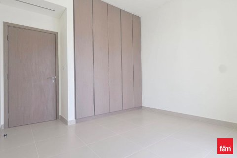 Apartment de 2 dormitorios en Dubai Hills Estate, UAE No. 160935 4