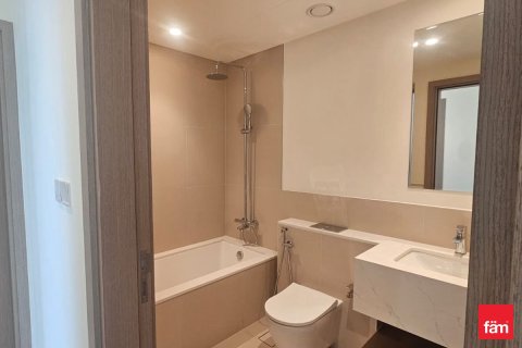 Apartment de 2 dormitorios en Dubai Hills Estate, UAE No. 160935 3