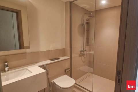 Apartment de 2 dormitorios en Dubai Hills Estate, UAE No. 160935 5