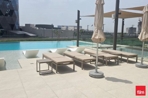 Apartment de 2 dormitorios en Dubai Hills Estate, UAE No. 160935 7