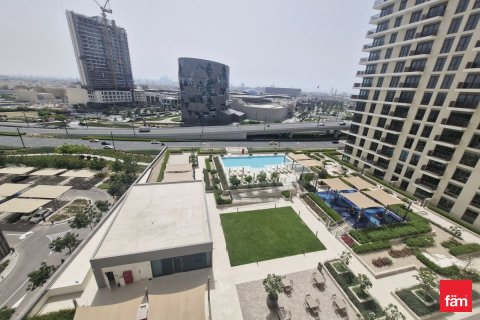 Apartment de 2 dormitorios en Dubai Hills Estate, UAE No. 160935 16
