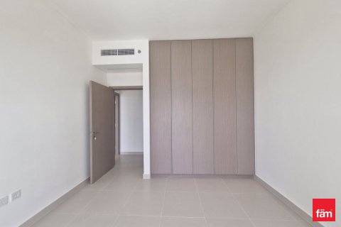 Apartment de 2 dormitorios en Dubai Hills Estate, UAE No. 160935 14