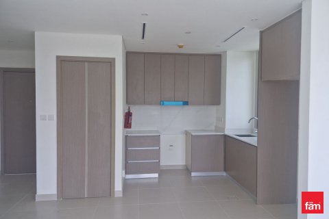 Apartment de 2 dormitorios en Dubai Hills Estate, UAE No. 160935 13