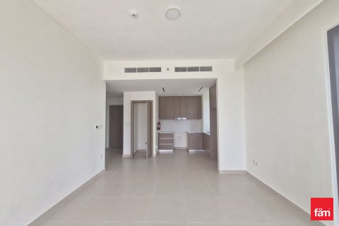 Apartment de 2 dormitorios en Dubai Hills Estate, UAE No. 160935 12