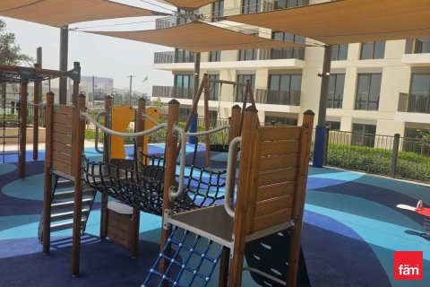 Apartment de 2 dormitorios en Dubai Hills Estate, UAE No. 160935 10