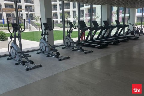 Apartment de 2 dormitorios en Dubai Hills Estate, UAE No. 160935 9