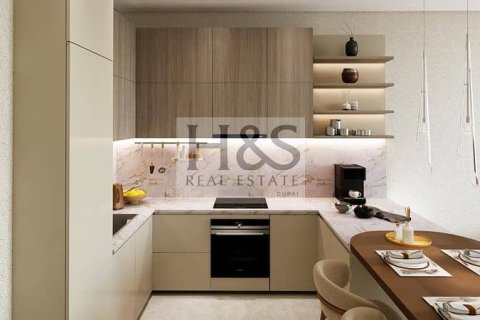 Appartement de 3 chambres à Palm Jumeirah, UAE No. 112824 17