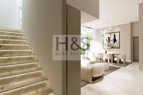 Appartement de 3 chambres à Palm Jumeirah, UAE No. 112824 14