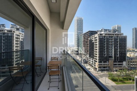 Квартира с 2 спальнями в District 15, ОАЭ №218617 20