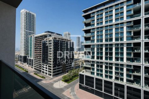 Квартира с 2 спальнями в District 15, ОАЭ №218617 22