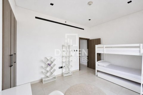 Квартира с 2 спальнями в District 15, ОАЭ №218617 10