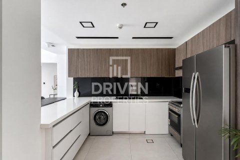 Квартира с 2 спальнями в District 15, ОАЭ №218617 17