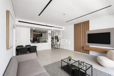 Квартира с 2 спальнями в District 15, ОАЭ №218617 7