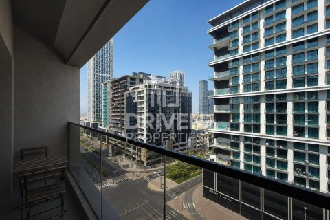 Квартира с 2 спальнями в District 15, ОАЭ №218617 23