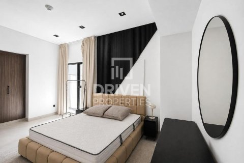 Квартира с 2 спальнями в District 15, ОАЭ №218617 12