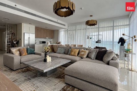 3 غرف نوم شقة في Dubai Harbour, الإمارات العربية المتحدة رقم 213898 9