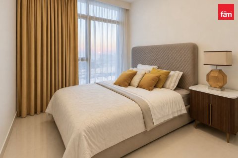 3 غرف نوم شقة في Dubai Harbour, الإمارات العربية المتحدة رقم 213898 5