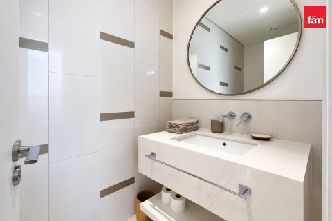 3 غرف نوم شقة في Dubai Harbour, الإمارات العربية المتحدة رقم 213898 7