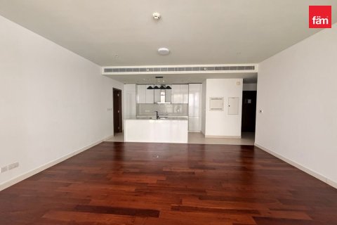 2 غرف نوم شقة في City Walk, الإمارات العربية المتحدة رقم 168236