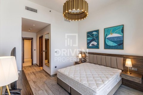 2 bedrooms Apartment in Dubai Media City, UAE No. 221219 7