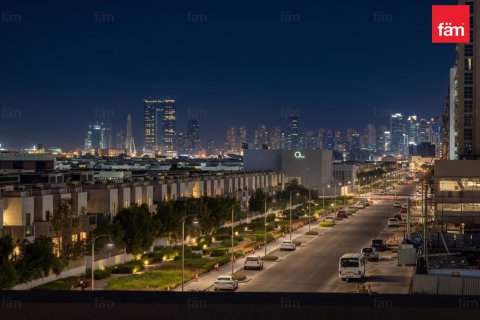 3 bedrooms Apartment in Al Furjan, UAE No. 215848 30