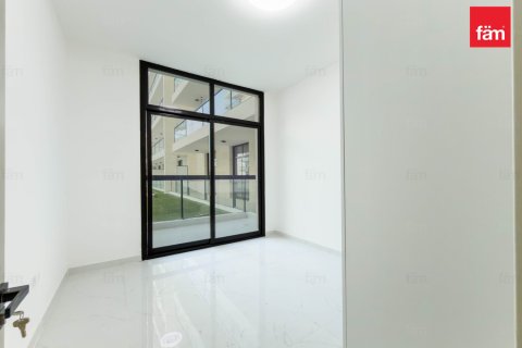 3 bedrooms Apartment in Al Furjan, UAE No. 215848 12