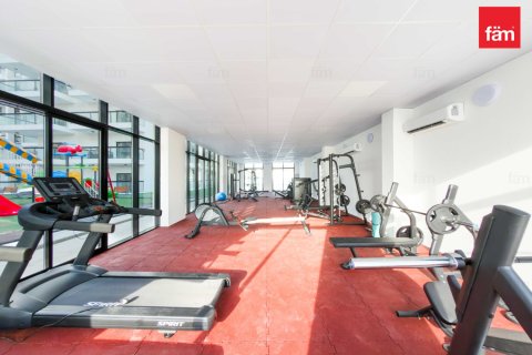 3 bedrooms Apartment in Al Furjan, UAE No. 215848 22