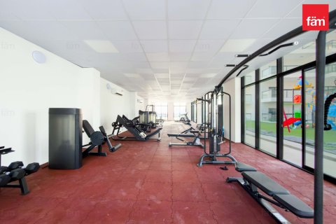 3 bedrooms Apartment in Al Furjan, UAE No. 215848 21