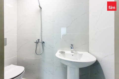 3 bedrooms Apartment in Al Furjan, UAE No. 215848 16