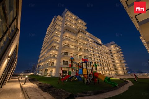 3 bedrooms Apartment in Al Furjan, UAE No. 215848 28