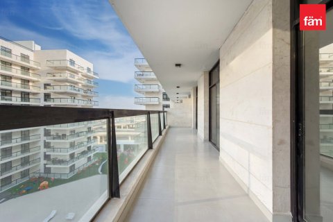 3 bedrooms Apartment in Al Furjan, UAE No. 215848 20