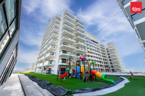 3 bedrooms Apartment in Al Furjan, UAE No. 215848 26