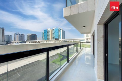 3 bedrooms Apartment in Al Furjan, UAE No. 215848 18