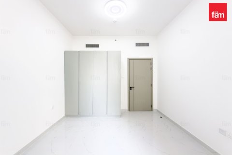 3 bedrooms Apartment in Al Furjan, UAE No. 215848 10
