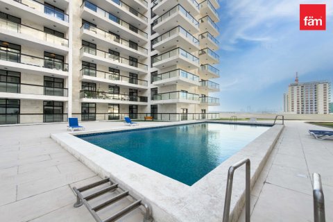 3 bedrooms Apartment in Al Furjan, UAE No. 215848 25