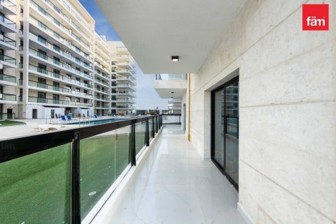 3 bedrooms Apartment in Al Furjan, UAE No. 215848 31