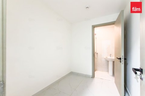 3 bedrooms Apartment in Al Furjan, UAE No. 215848 13